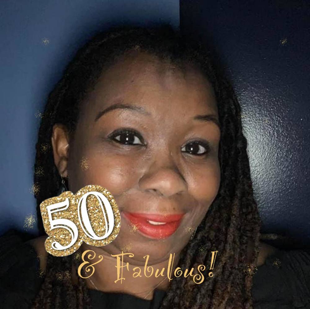 Meet your Posher, Kaj